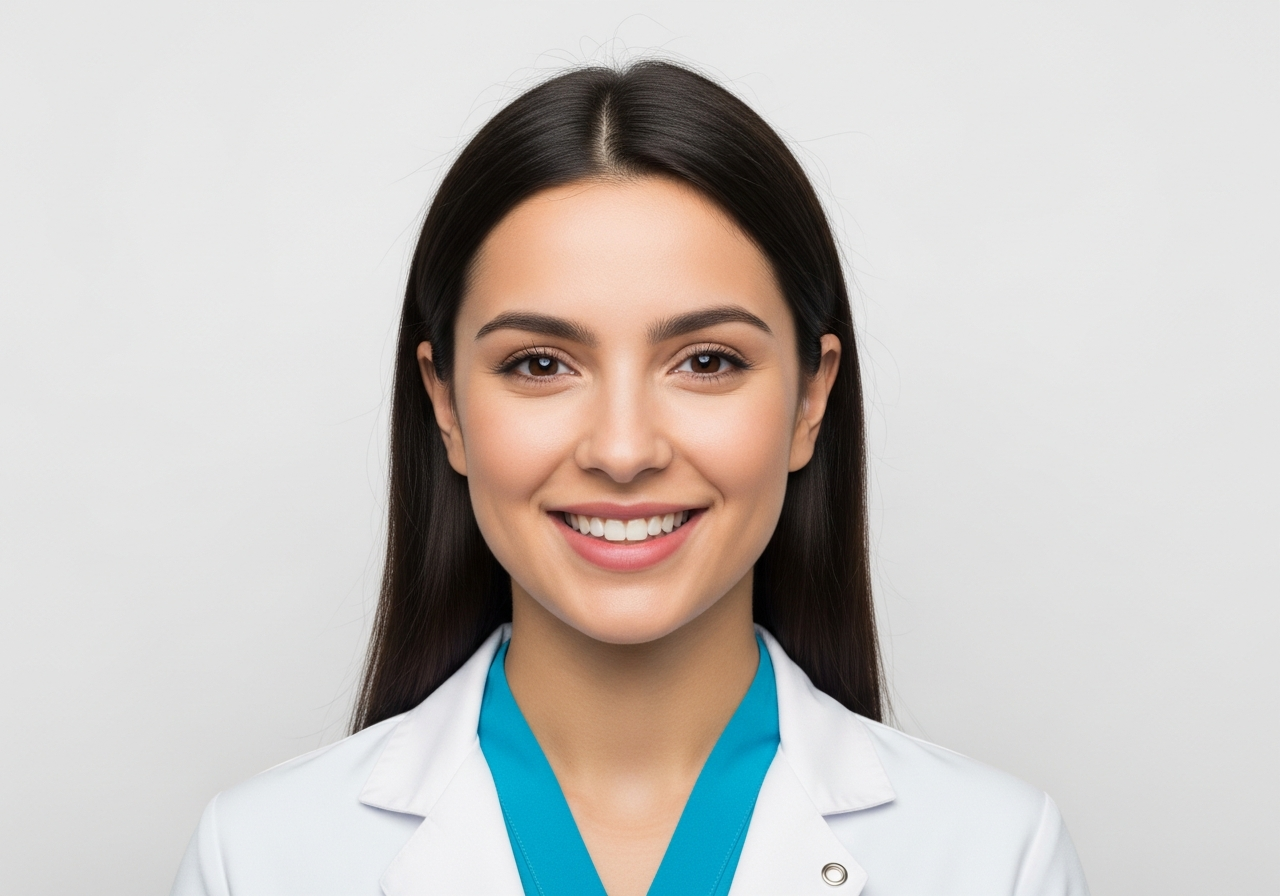 Bu Yaştan Sonra Olur mu Demeyin: Yetişkin Ortodonti Rehberi