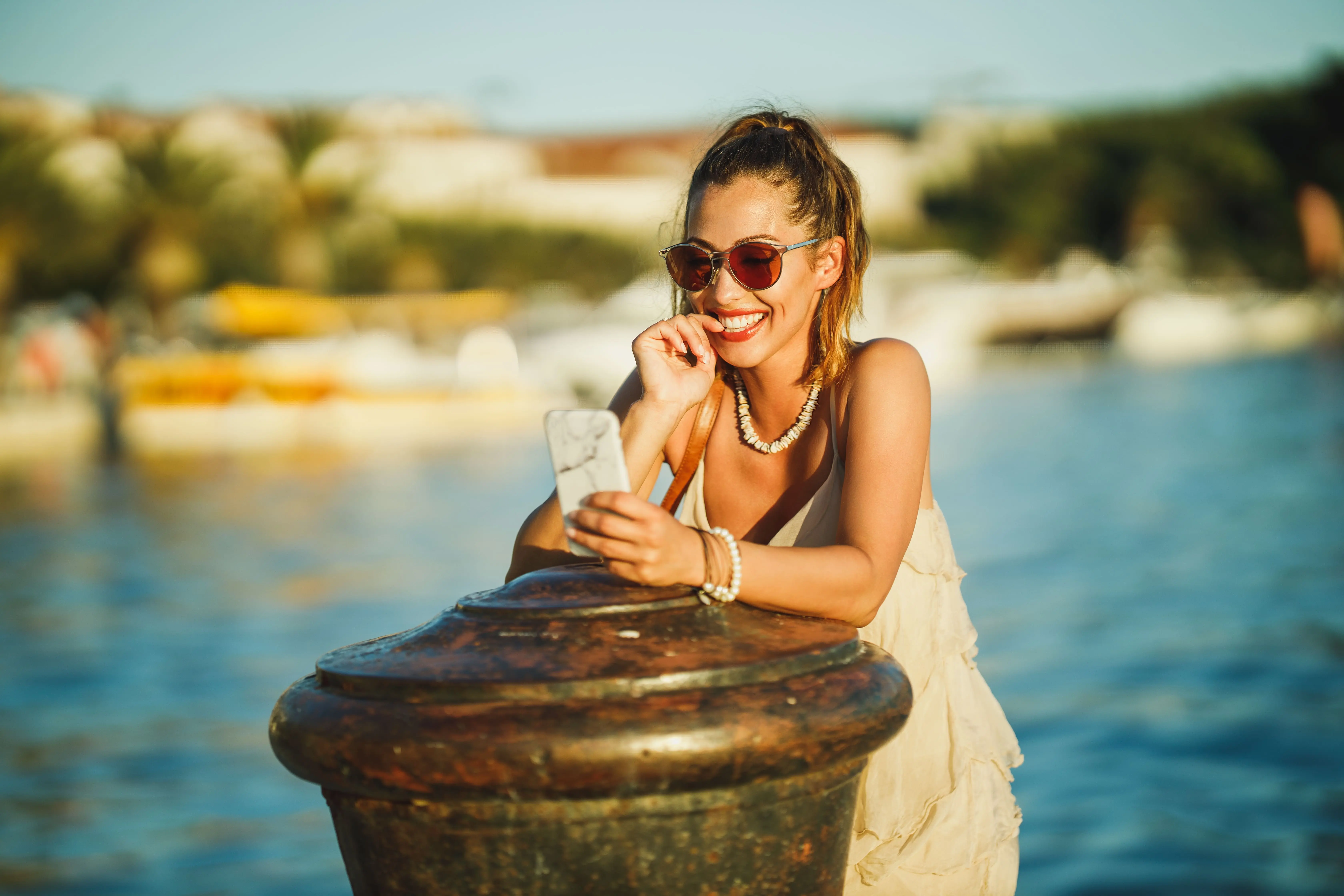 Turkey Teeth Packages | Moon Smile Clinic Turkey Teeth Packages | Moon Smile Clinic