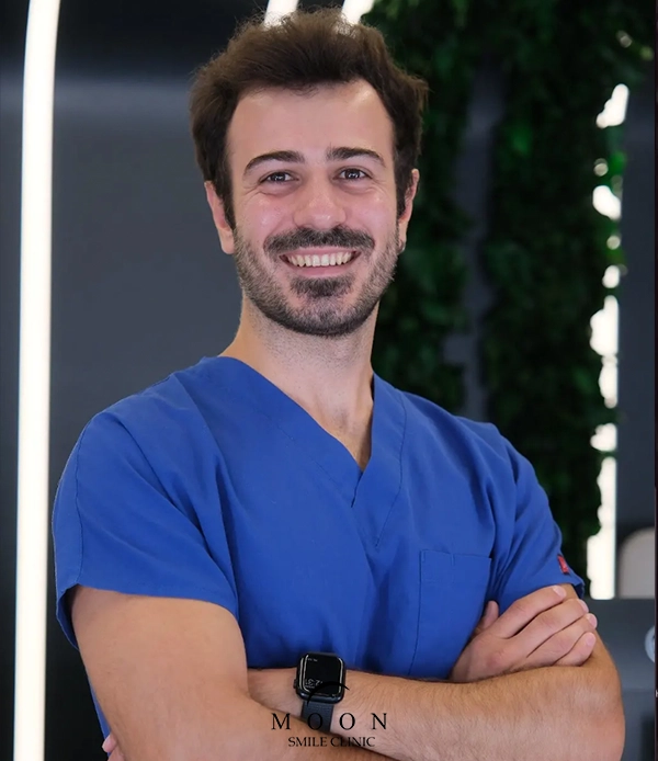 Alper Yüzbaşıoğlu 