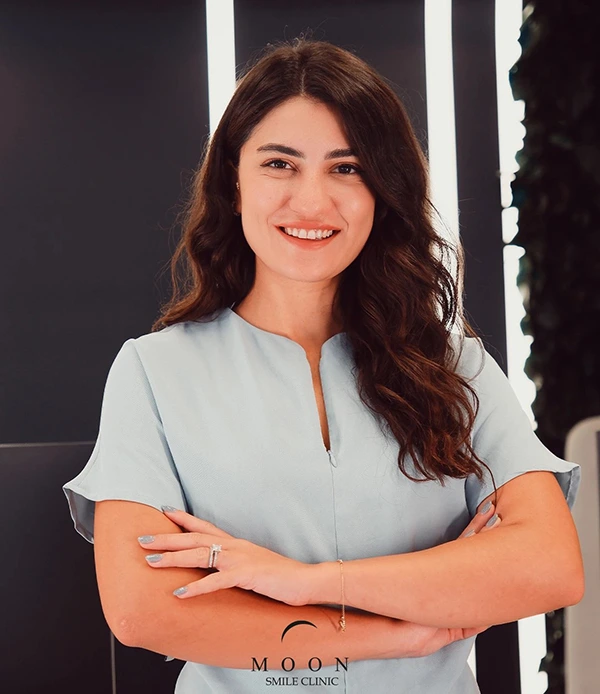  Ece Kinsiz