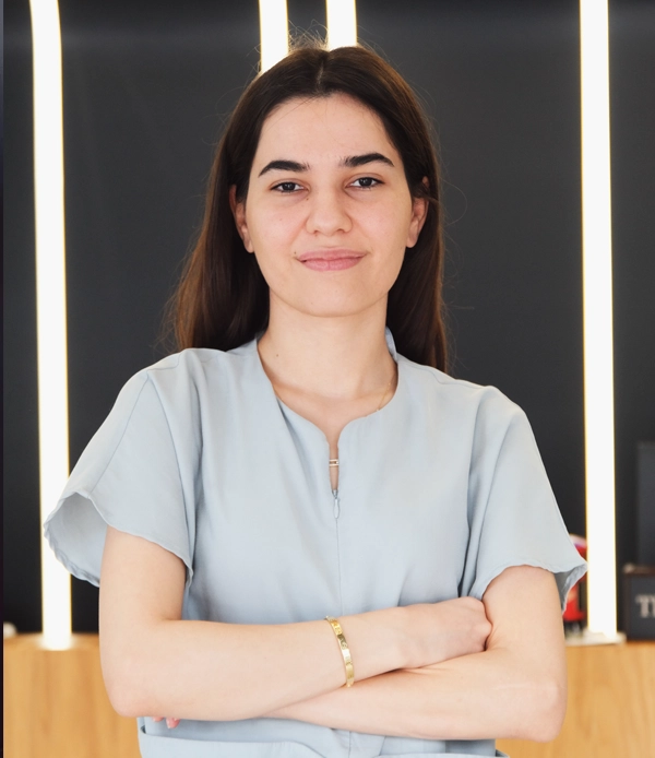 Turkish Dentist Izmir Turkish Dentist izmir