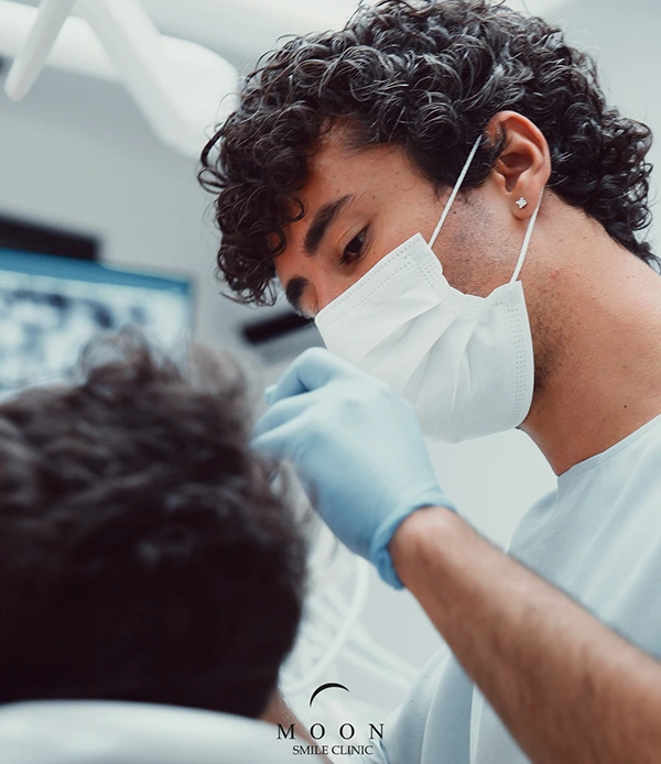 dental-clinic2