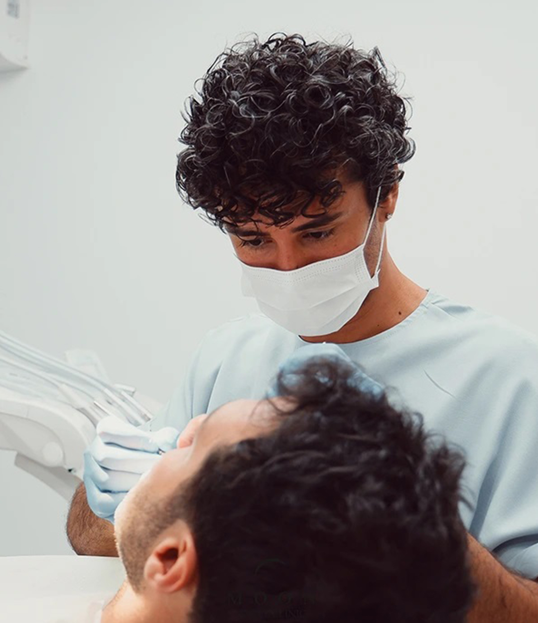 dentist-turkey1