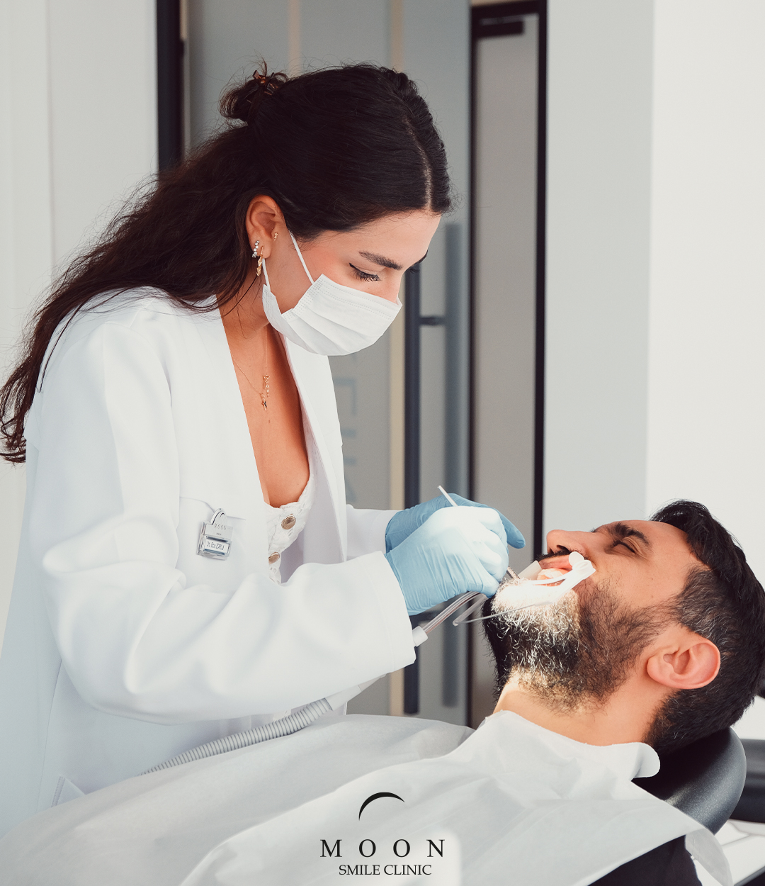 dentist-turkey9