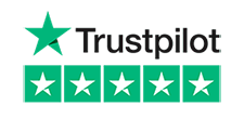 trustpilot