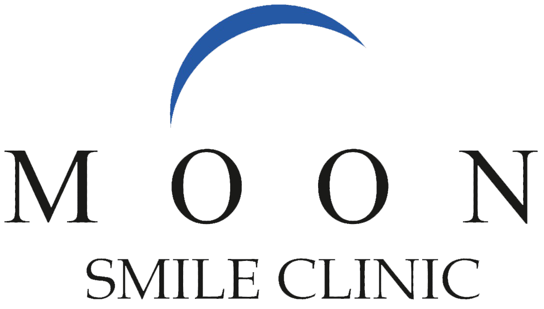 Moon Smile Clinic Dental Turkey