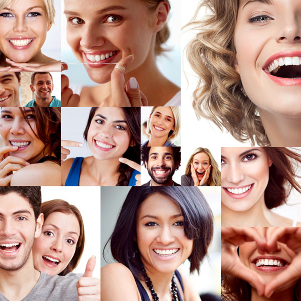 dental-treatment