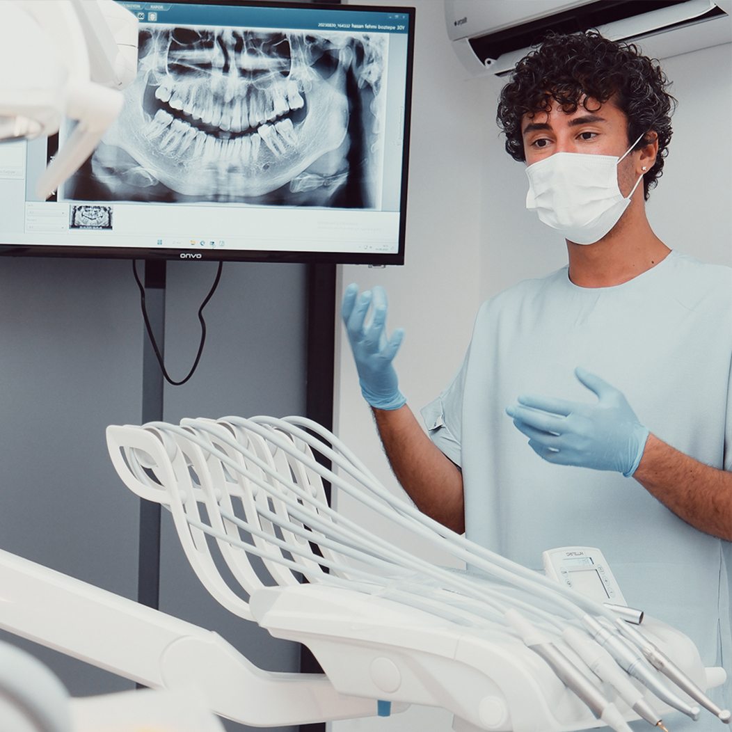 dental-treatment-2