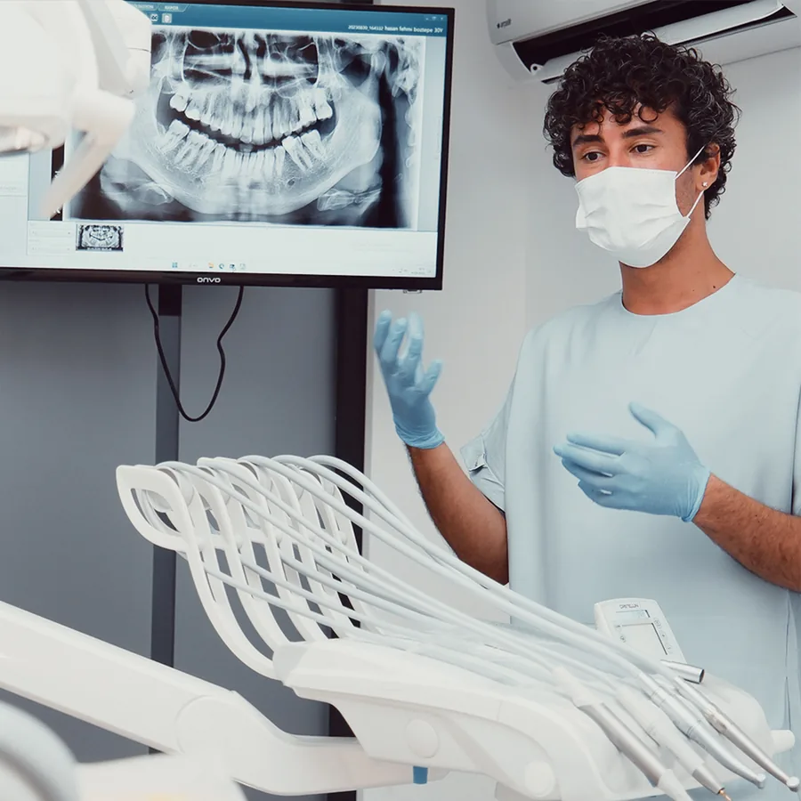 dental-treatment-2