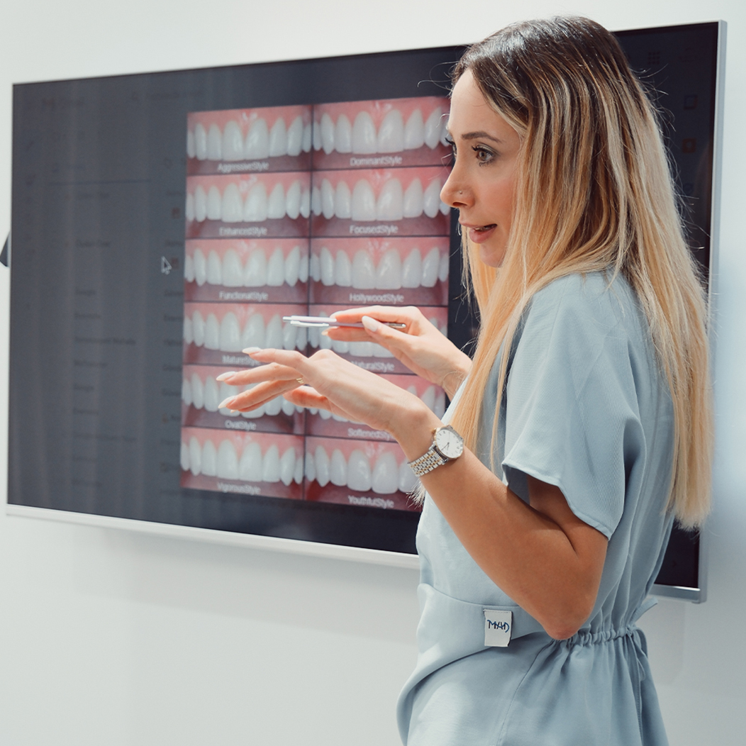 dental-treatment-3