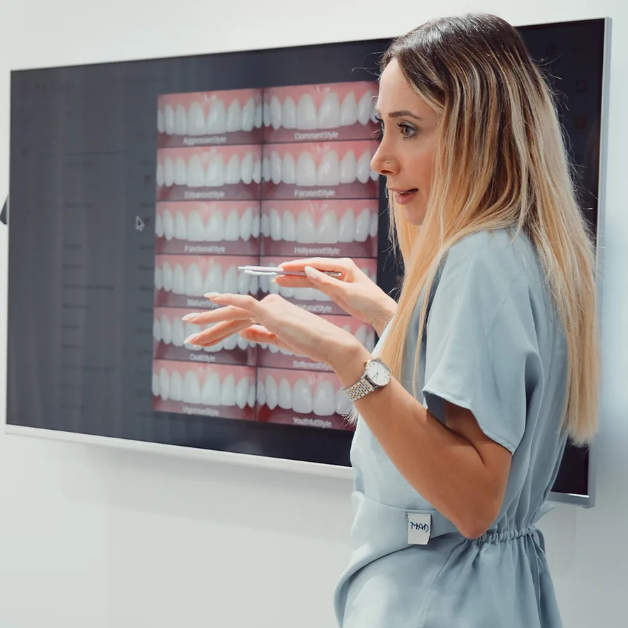 dental-treatment-3