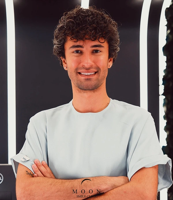 Volkan Cam 