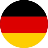 Deutsch Flag
