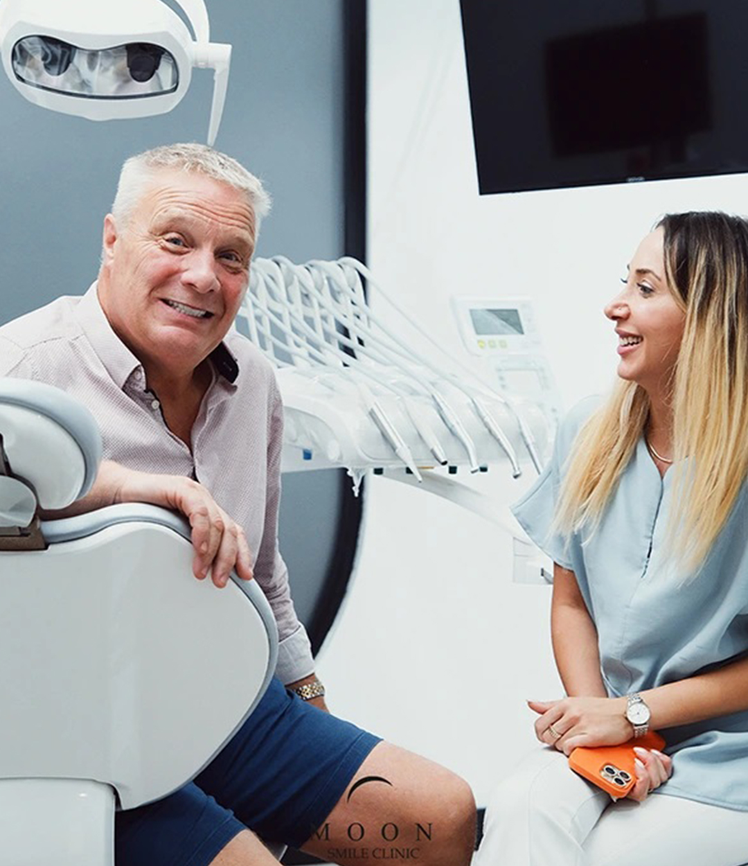 dentistry-turkey4