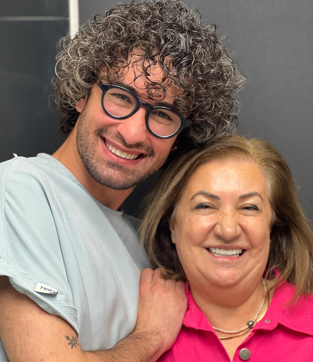 dentist-turkey2