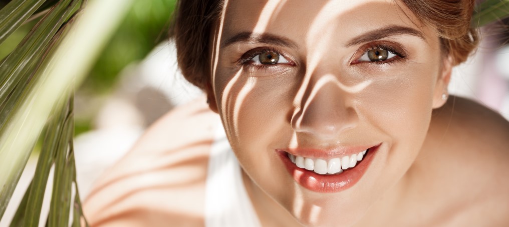 Teeth Whitening teeth-whitening