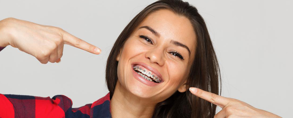 Orthodontics Turkey orthodontics